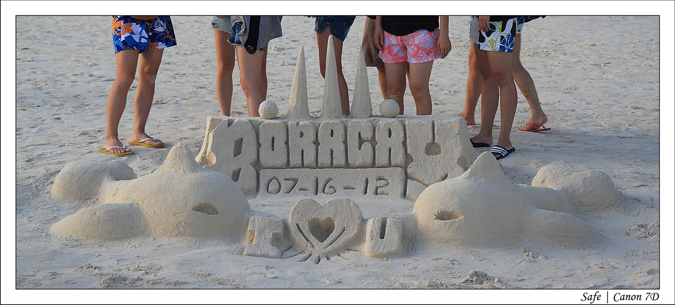 2012 - 07 - Boracay - 074